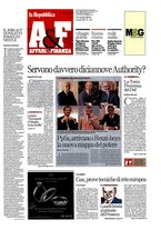 giornale/RML0037614/2014/n. 14 del 14 aprile